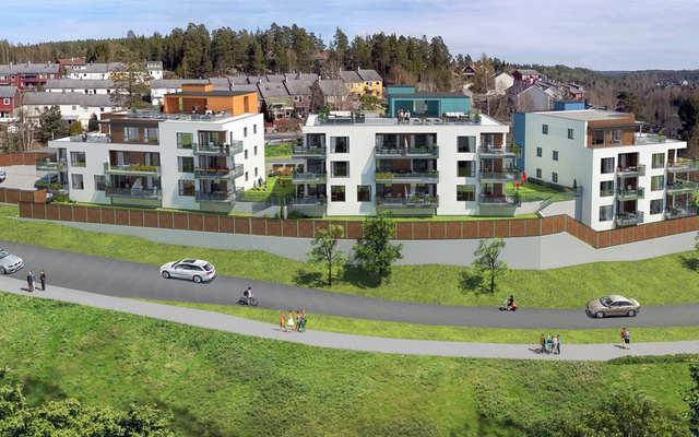 Vari AS lån hos Kameo.se Vari AS lån hos Kameo.se