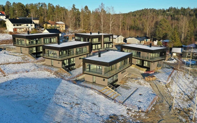 lån-3893-Området
