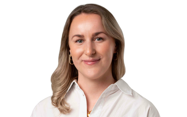 Cecilia Ärlerud