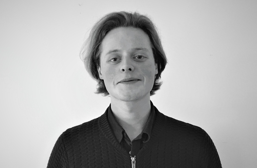 malte smith malte smith