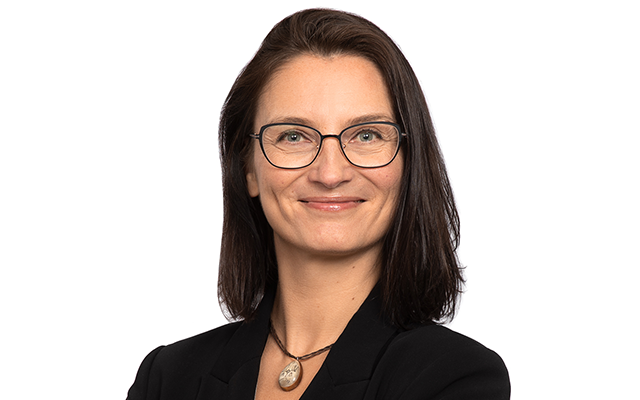 Siw-Heidi Thomas Siw-Heidi Thomas