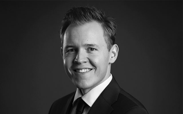 Anders_kameo Anders_kameo