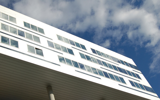 Fastighetslån Fastighetslån