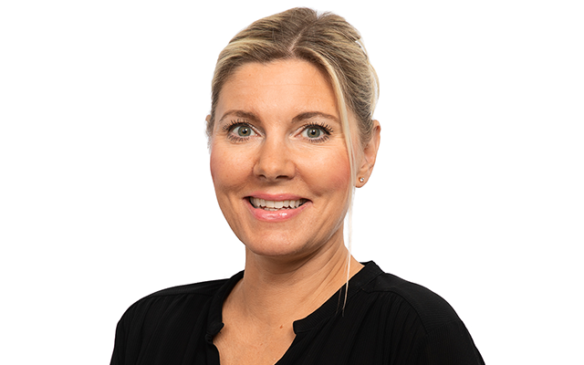 Cecilia Enlund Cecilia Enlund