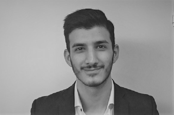 Faraz Faraz