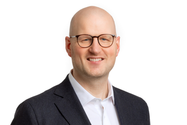Frode Sørensen Frode Sørensen