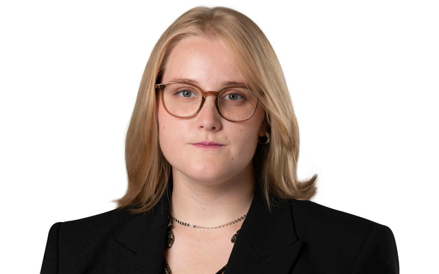 Hanna bild