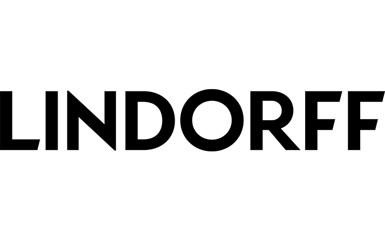 Inkassopartner Inkassopartner