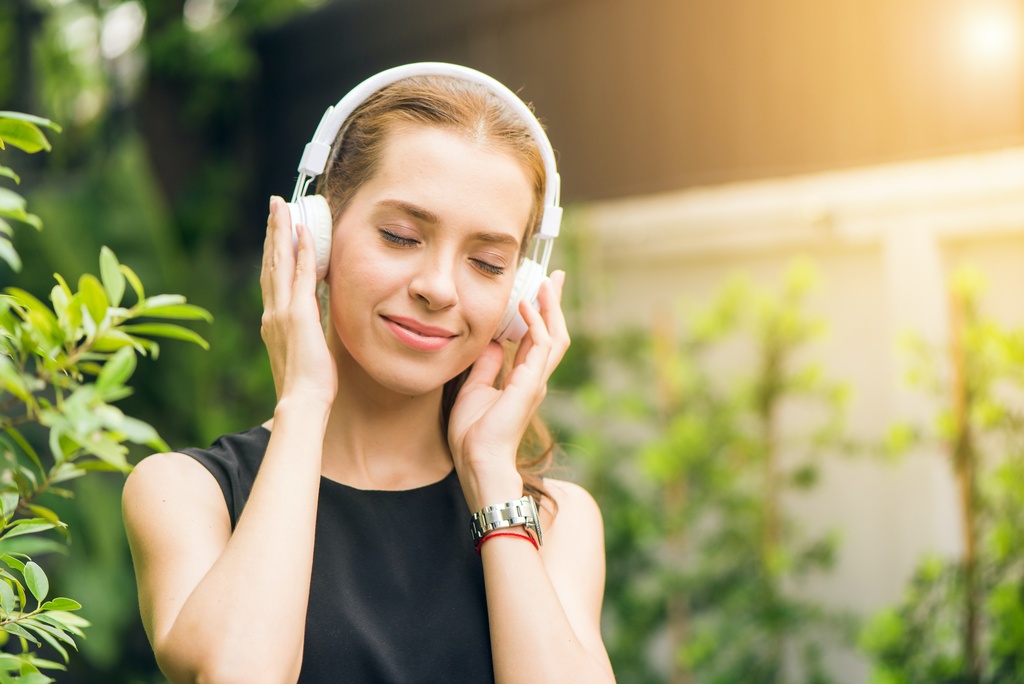 Kameo podcasts om crowdfunding Kameo podcasts om crowdfunding