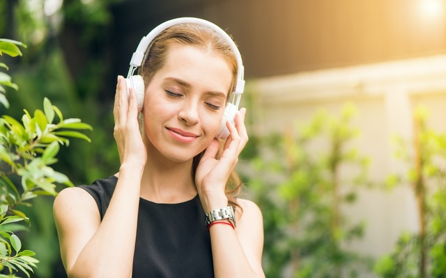 Kameo podcasts om crowdfunding Kameo podcasts om crowdfunding