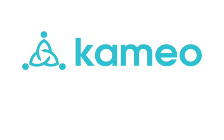 Kameo Kameo