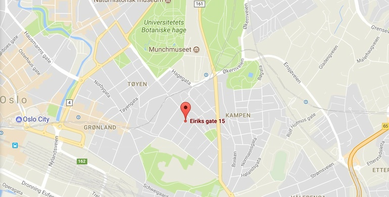 lån-1868-Eiriks gate 15