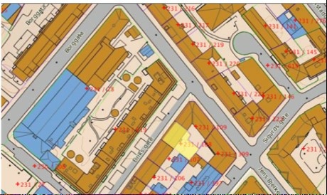 lån-1868-Map area