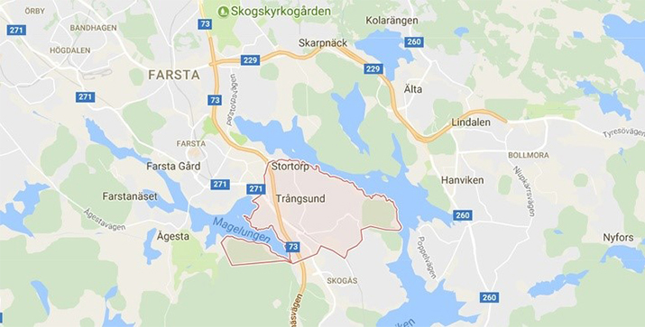 lån-2152-Map Trångsund 1_