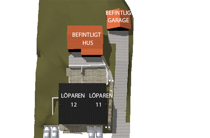 lån-2152-Trångsund 5_