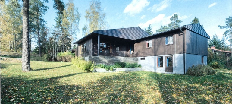 lån-2261-Viken Property 1
