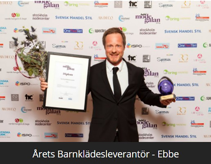lån-2391-Vinnare Modegalan