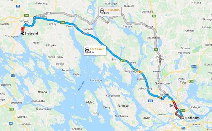lån-2439-Bredsand-Sthlm715