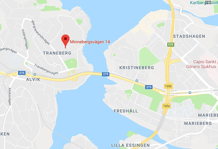 lån-2523-OMRÅDE