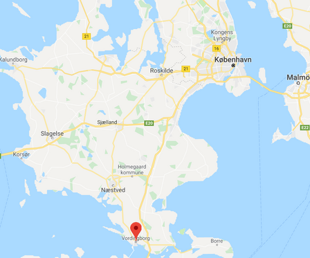 lån-2920-Google Maps2