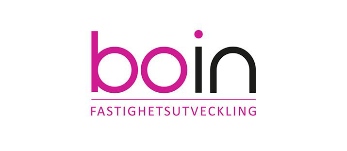 lån-2925-BoInnoLogo