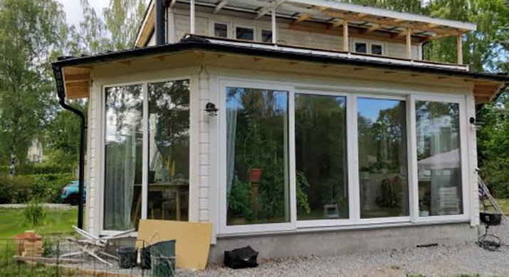 lån-2949-ref_715