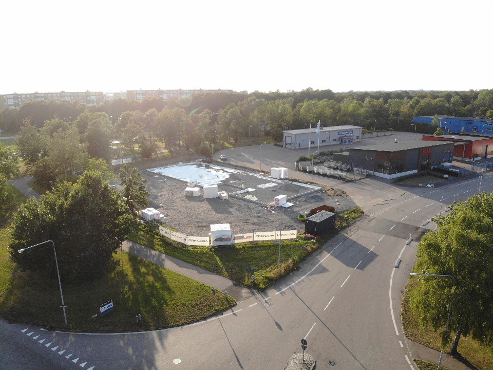 lån-2993-IMG-9938 (1)