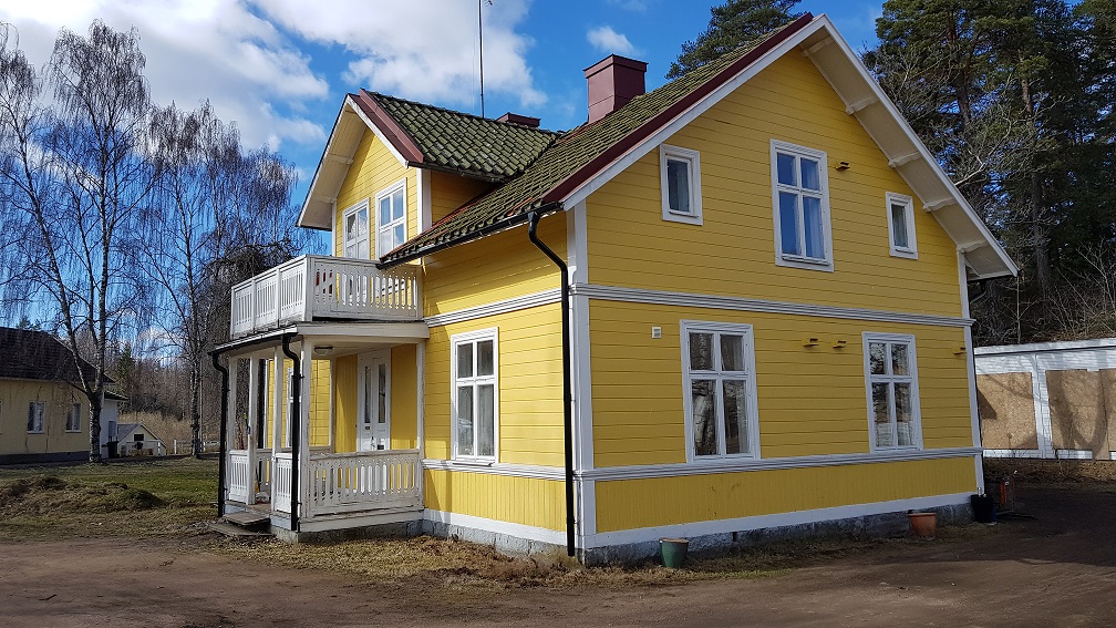 lån-3000-20190326_105424
