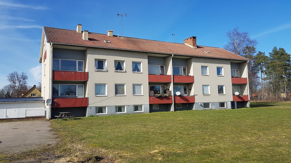 lån-3000-20190326_143702