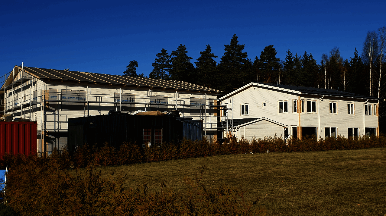 lån-3080-2019-11-01