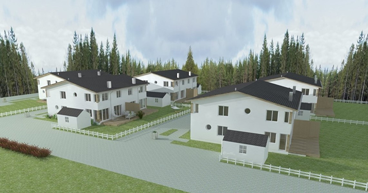 lån-3081-översikt_parhus715