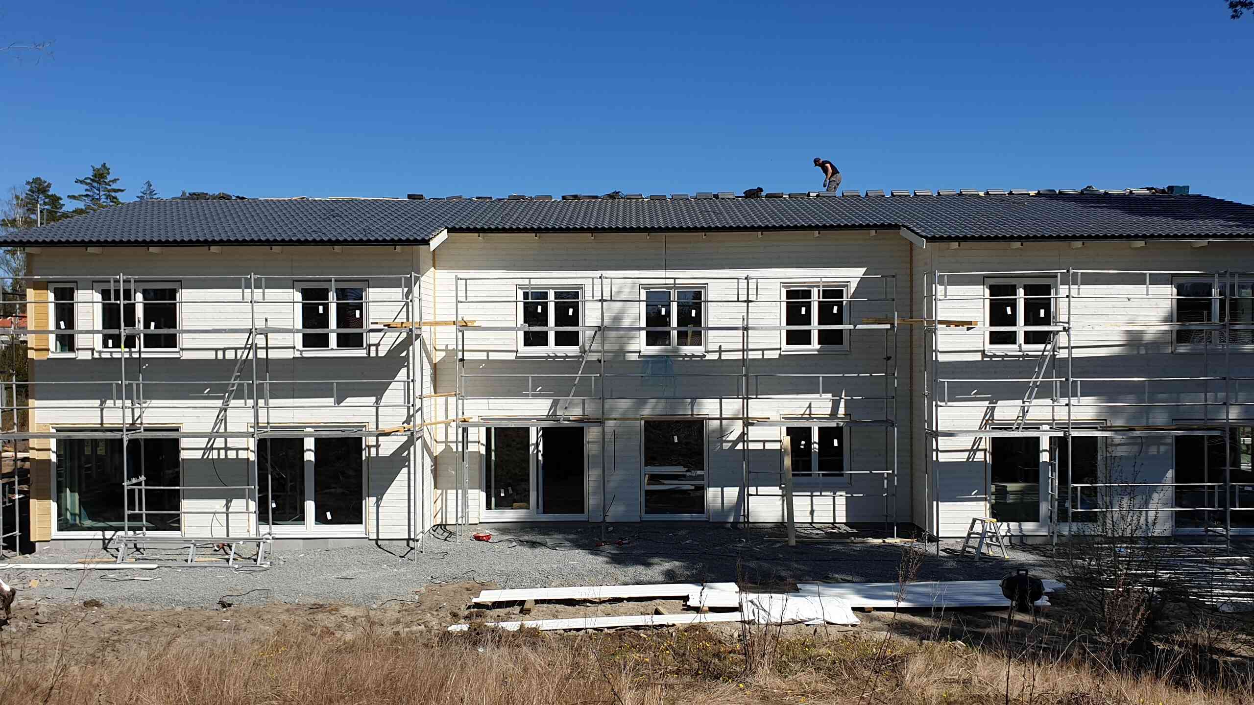 lån-3083-20200423_123929