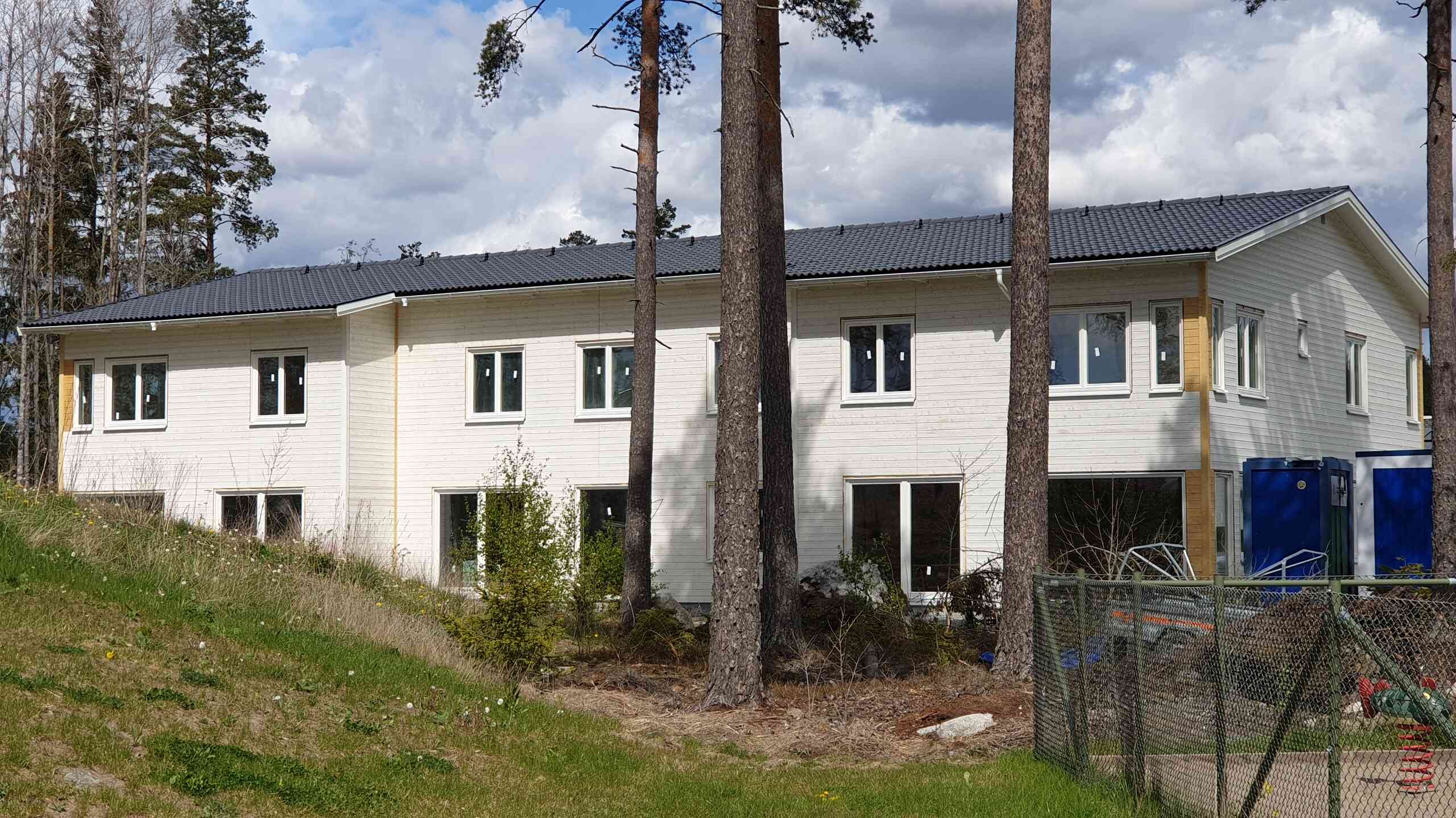 lån-3084-1_339