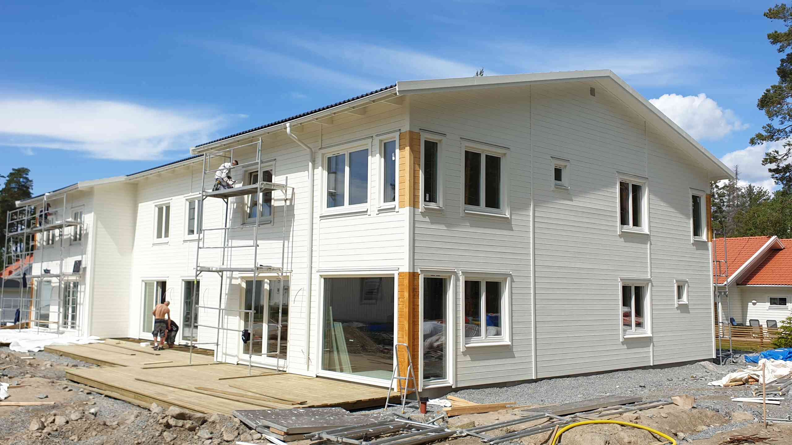 lån-3085-1_322