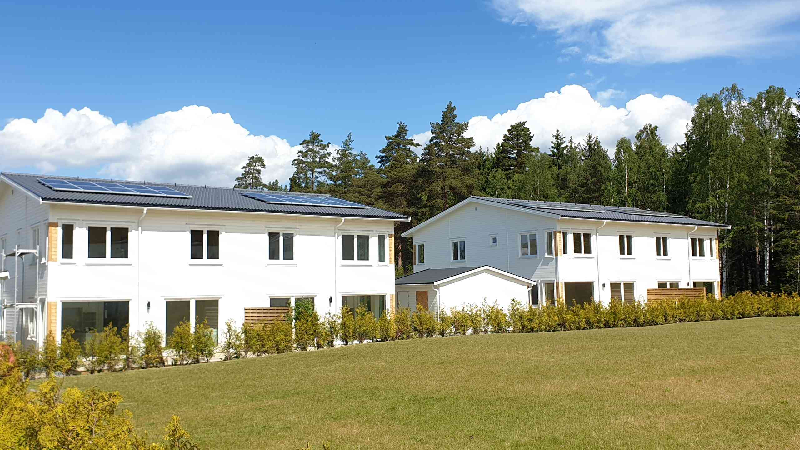 lån-3085-1_372