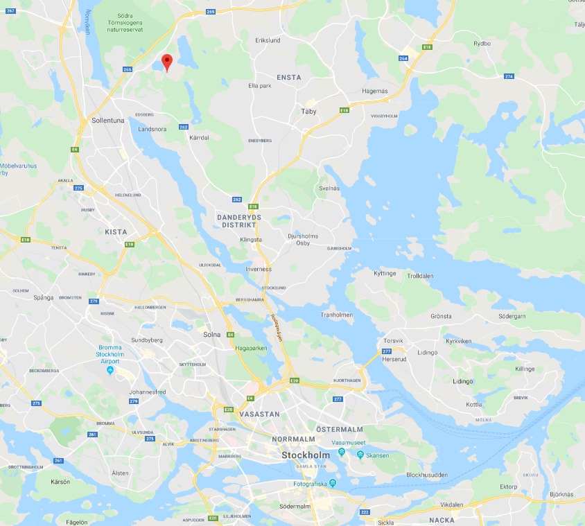 lån-3133-orgstruktur_ny