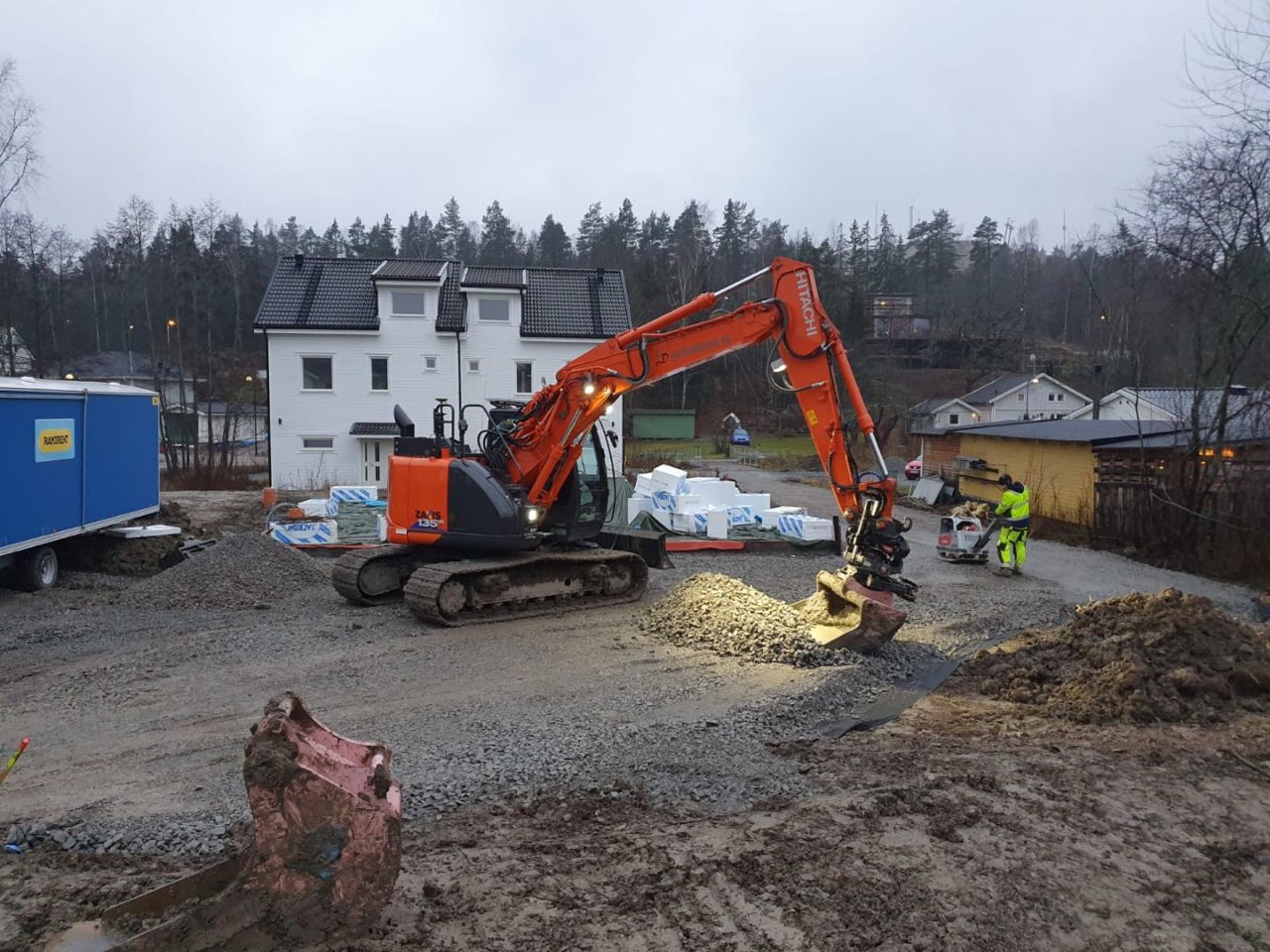 lån-3133-viber_image_2019-12-12_14-49-08