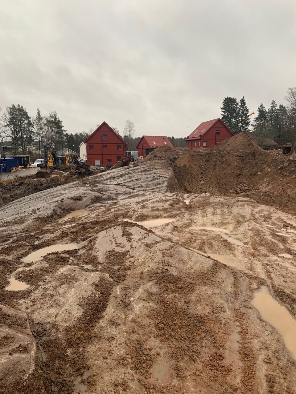 lån-3133-viber_image_2019-12-12_14-49-55