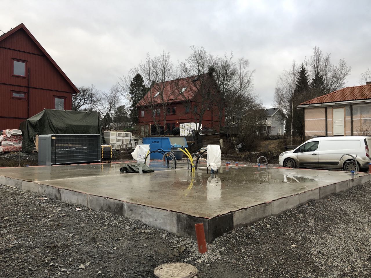 lån-3134-2020-01-21.