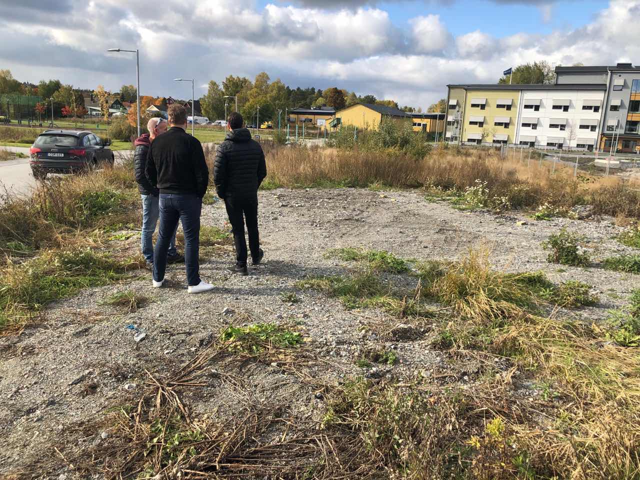 lån-3134-ref.proj UV