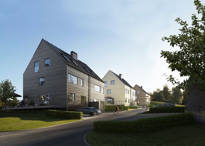lån-3135-fasadbild-stormansvagen-8755