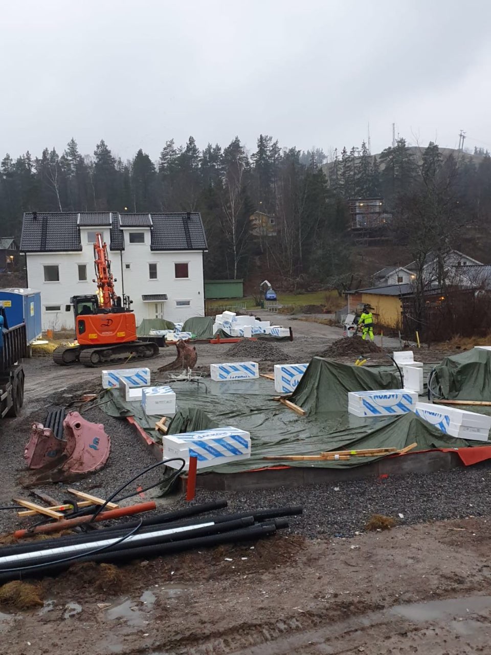 lån-3135-viber_image_2019-12-12_14-49-22