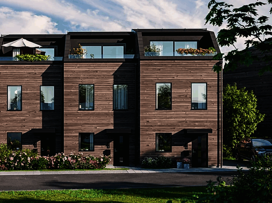 lån-3136-ref Fretsterrassen