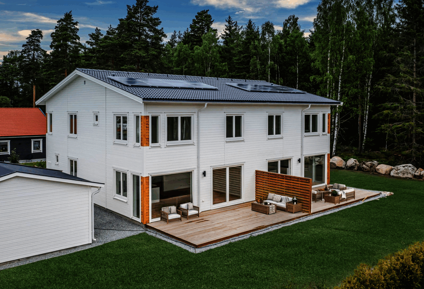 lån-3167-1_372