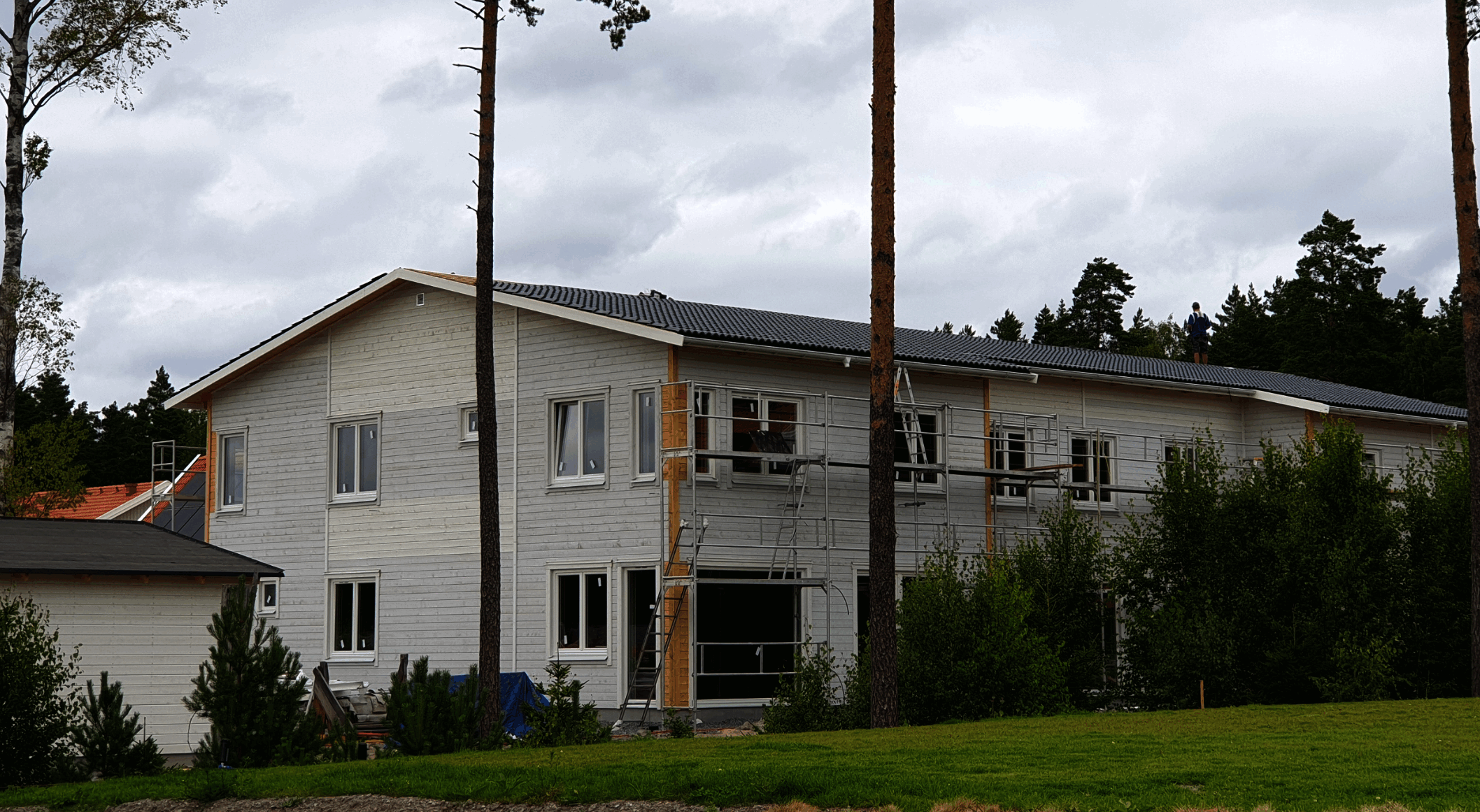 lån-3167-348