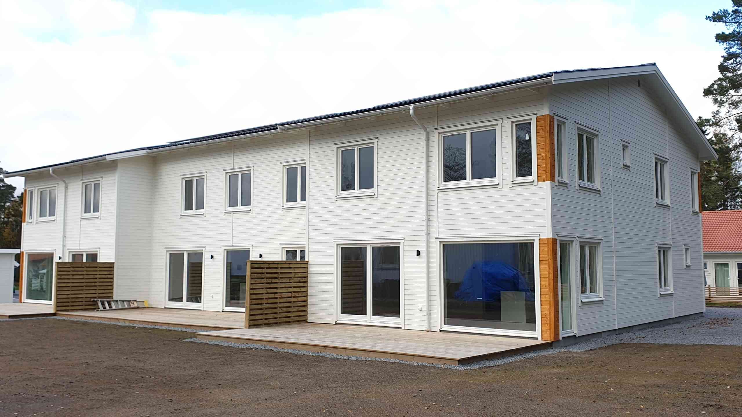 lån-3168-2020-10-14_1_322-