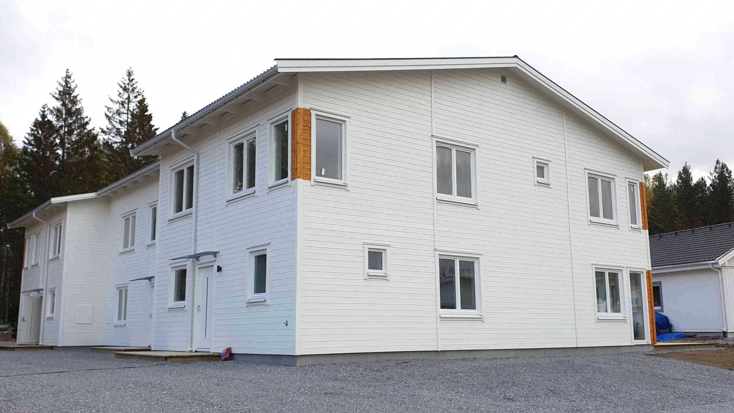 lån-3168-2020-10-14_1_322