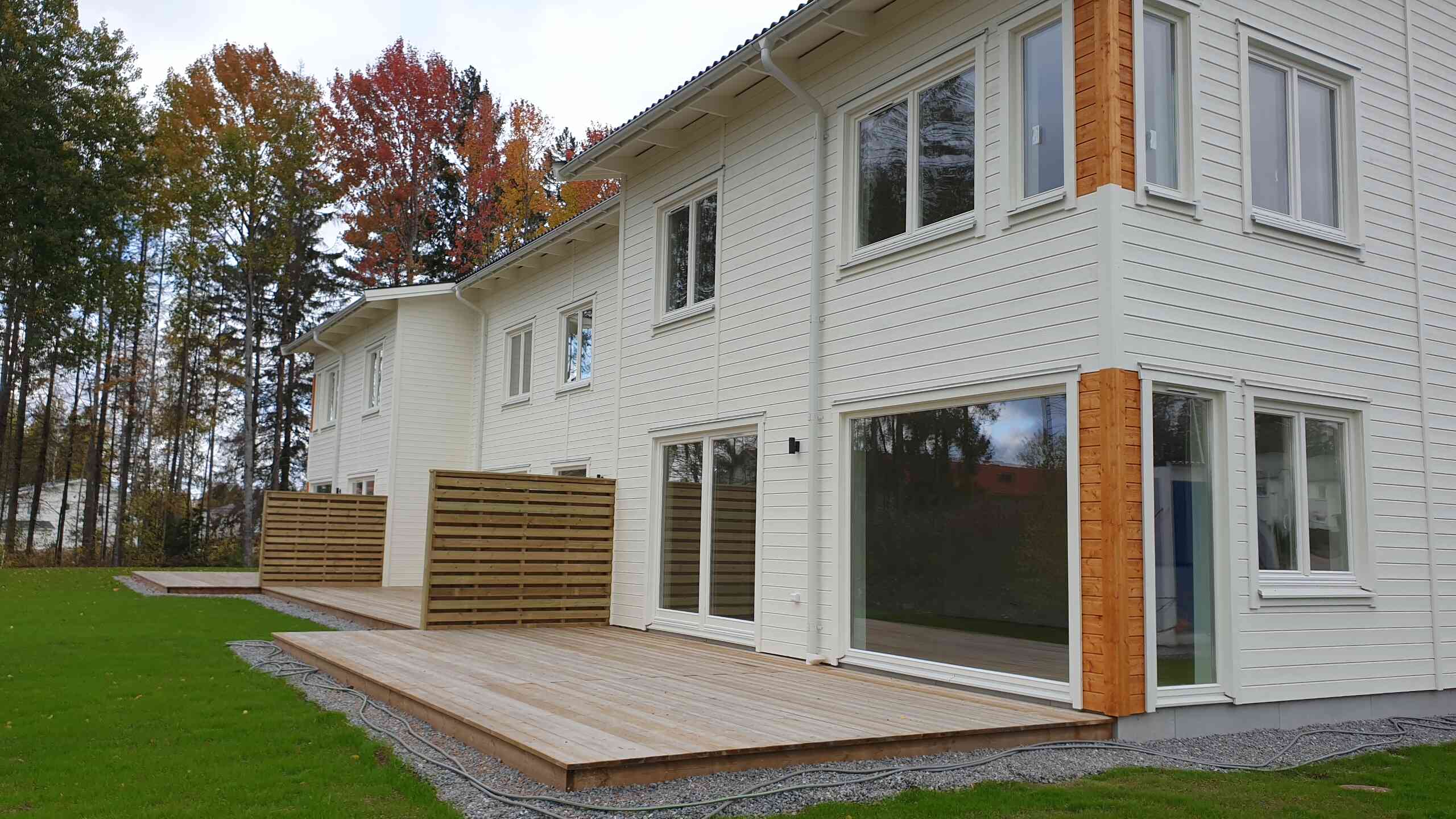 lån-3168-2020-10-14_1_339