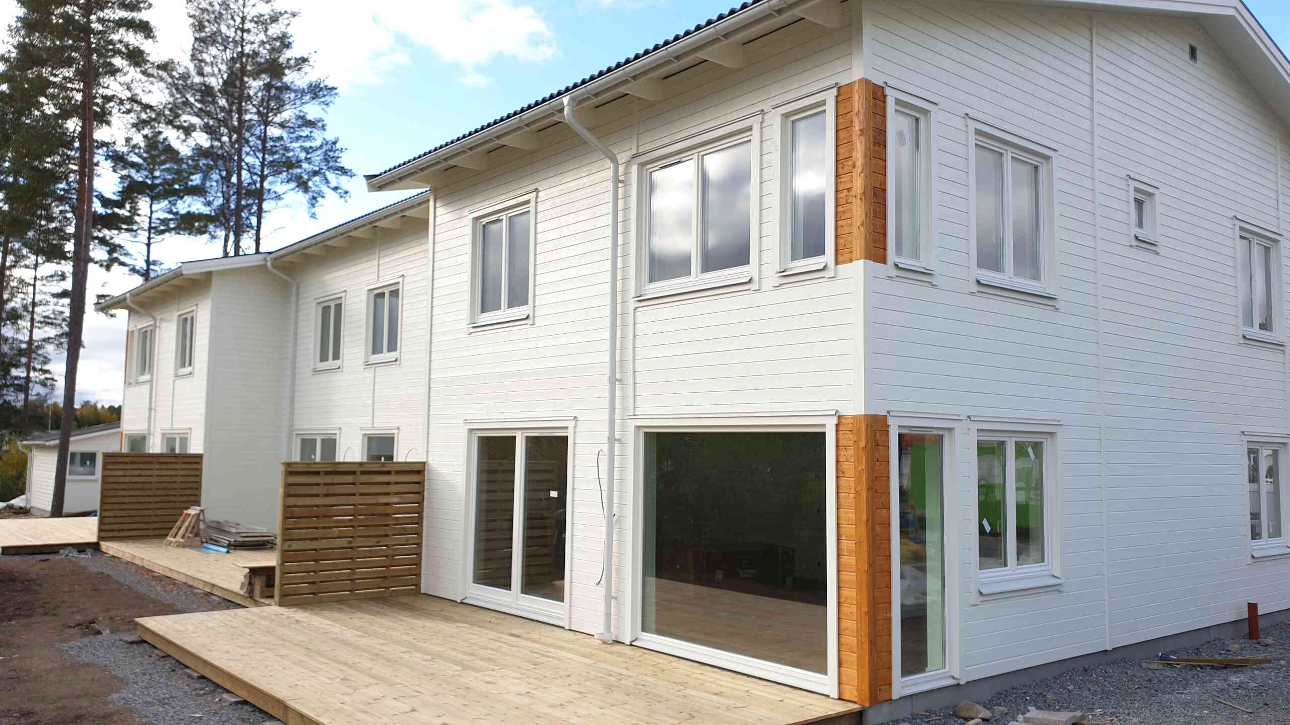lån-3168-2020-10-14_1_348