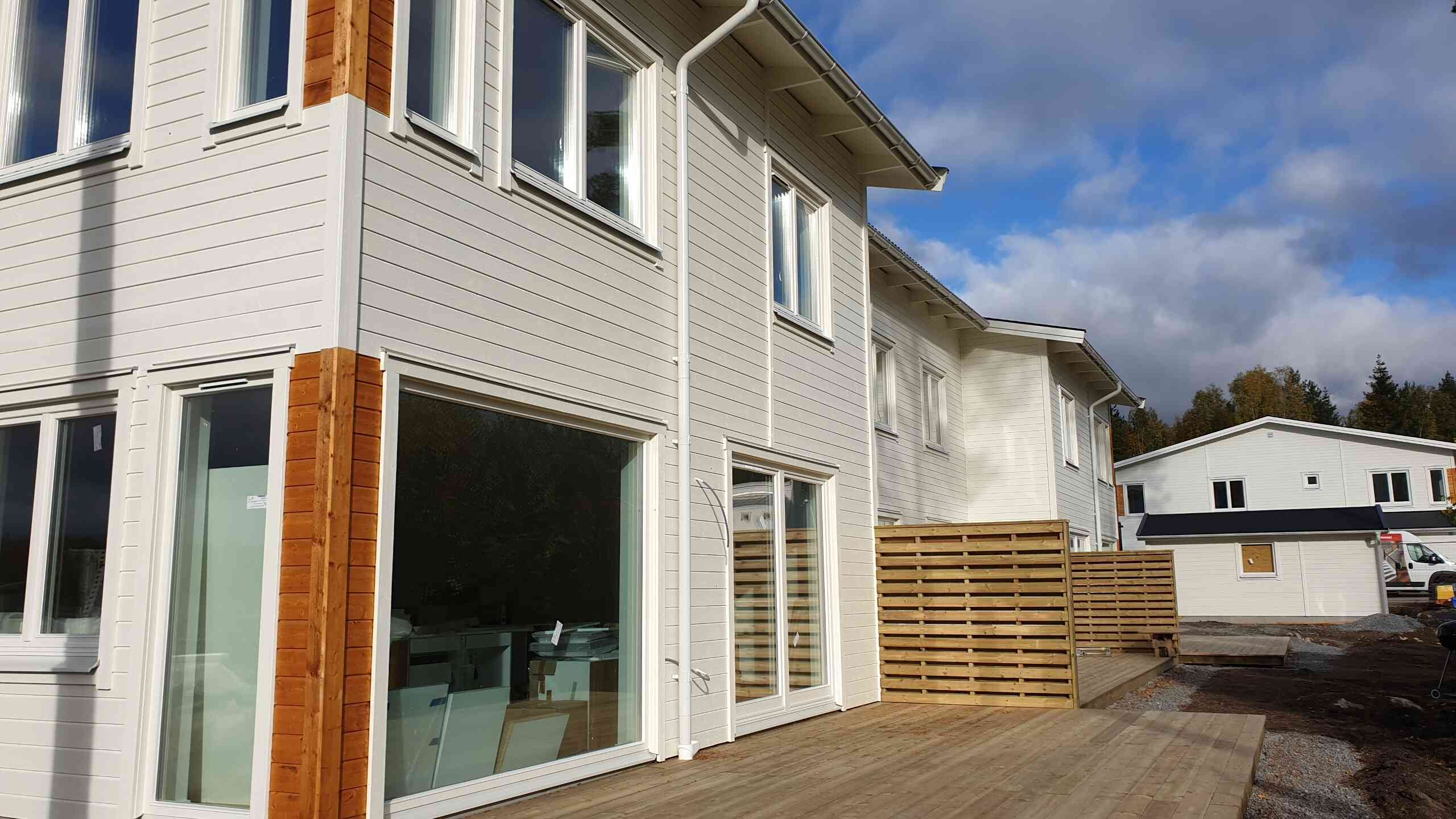 lån-3168-2020-10-14_1_348-